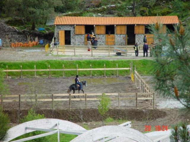 Photo of Others in Manteigas
