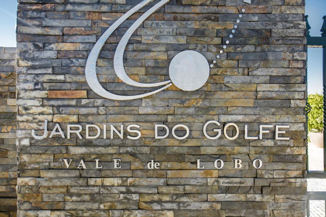 Photo of Others in Vale do Lobo