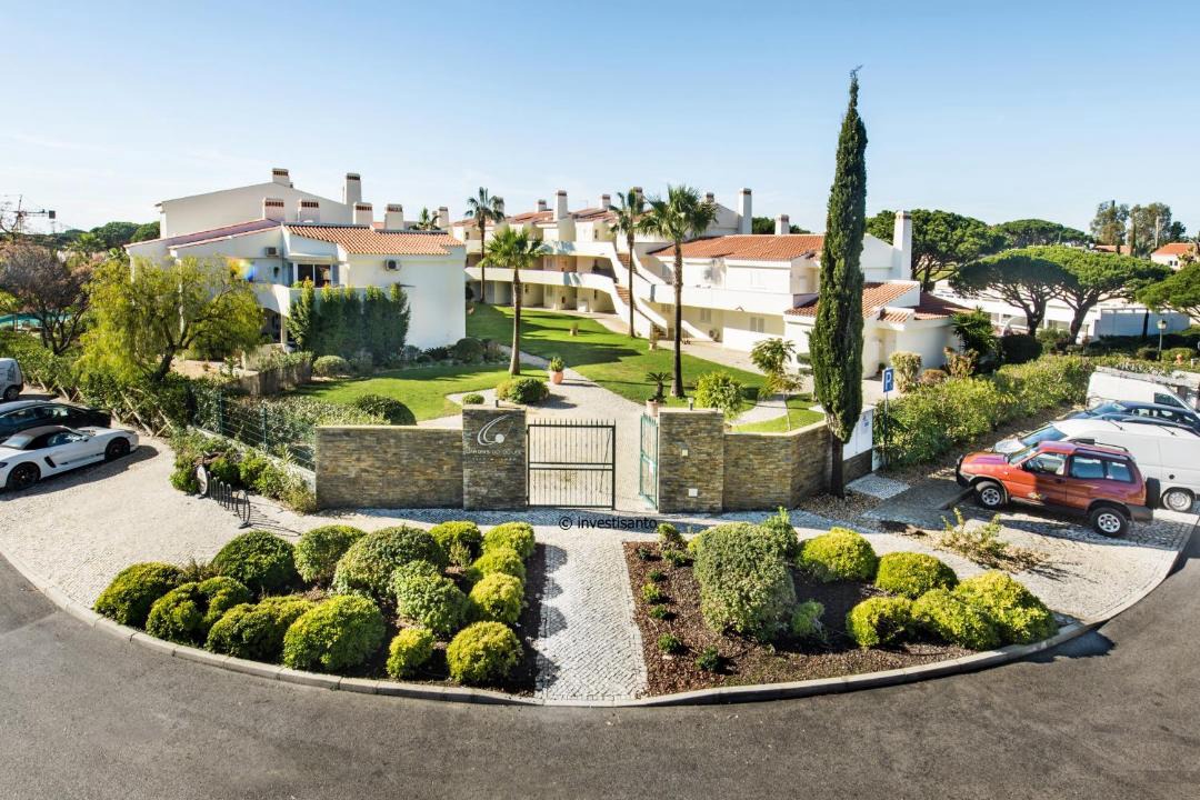 Photo of Others in Vale do Lobo