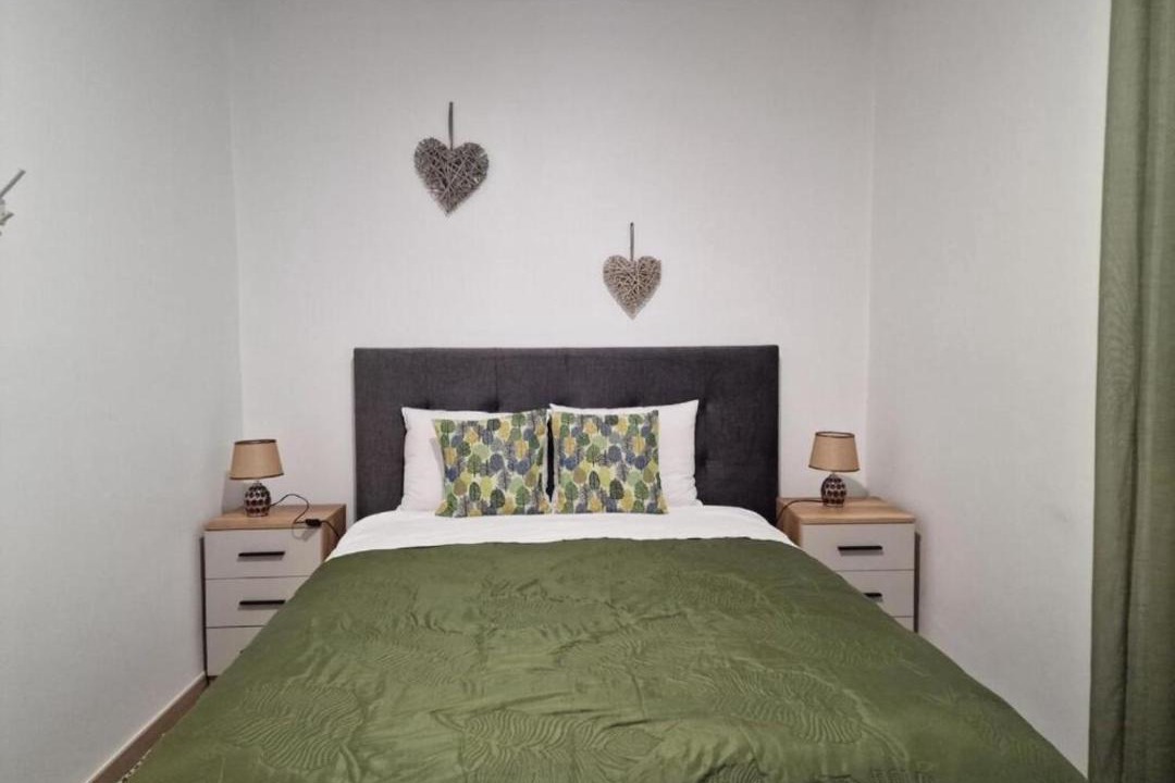 Photo of Bedroom in Sao Vicente