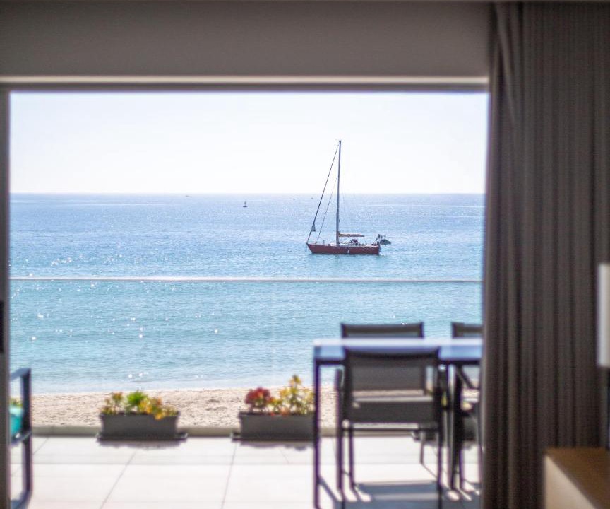 Photo of Others in Sesimbra