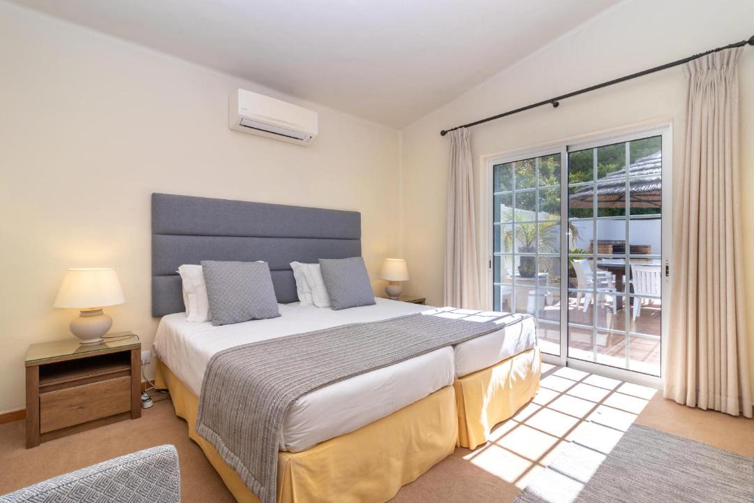 Photo of Bedroom in Poco Partido
