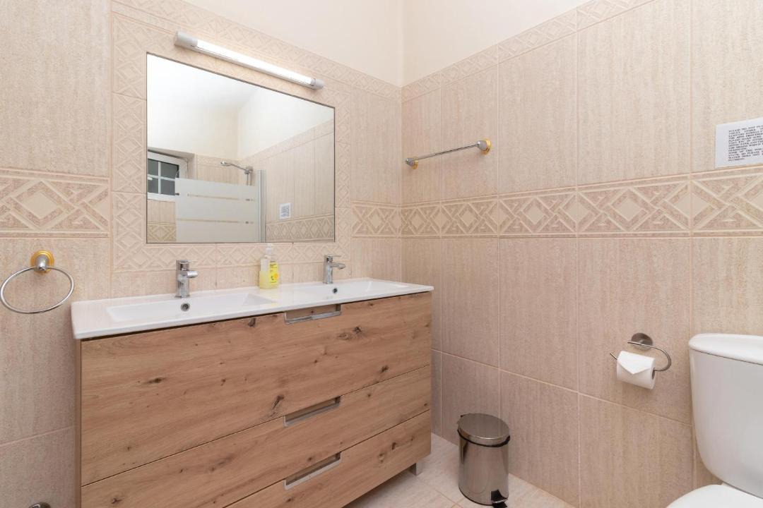 Photo of Bathroom in Poco Partido