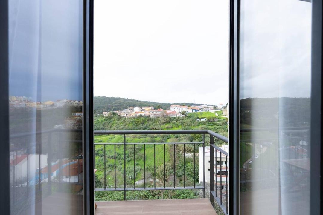 Photo of Others in Santo Condestavel