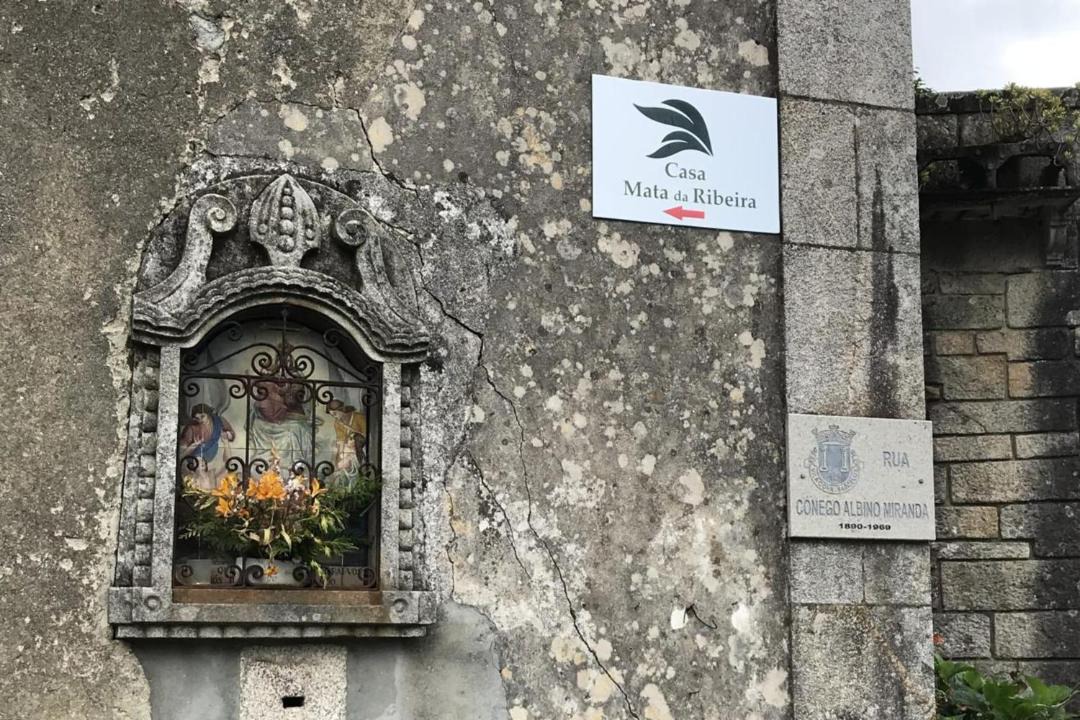 Photo of Others in Barcelos