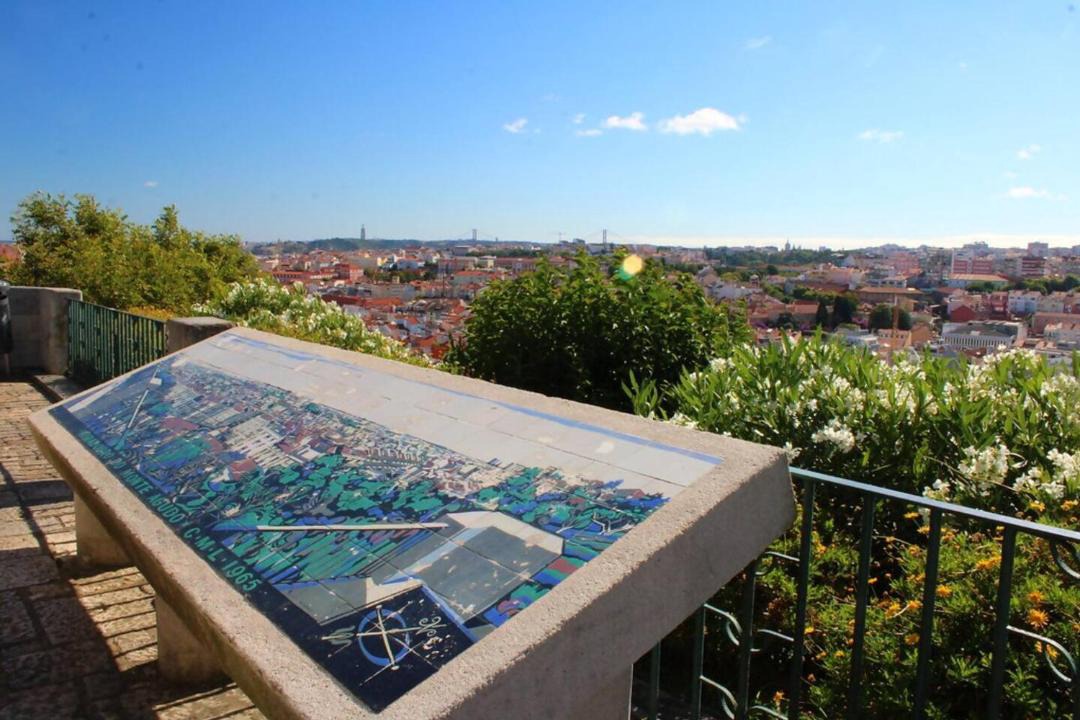 Photo of Others in Penha de Franca