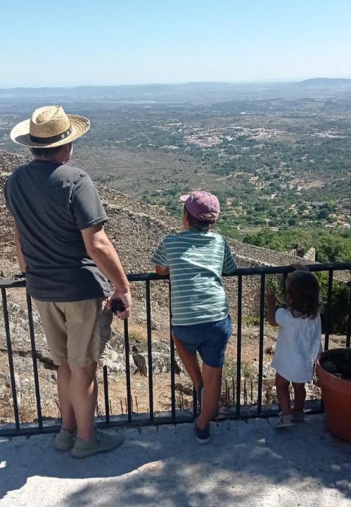 Photo of Others in Marvao