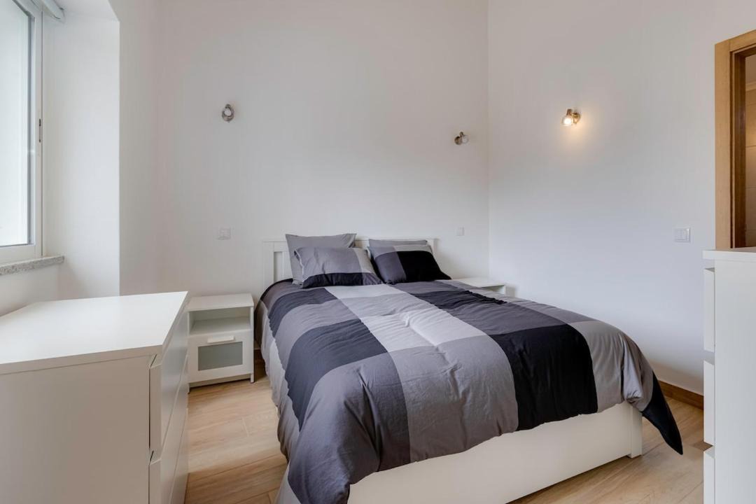 Photo of Bedroom in Almadena