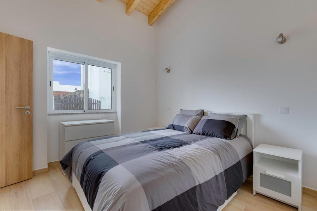 Photo of Bedroom in Almadena