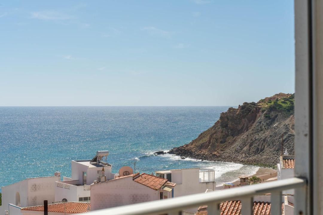 Photo of Others in Burgau