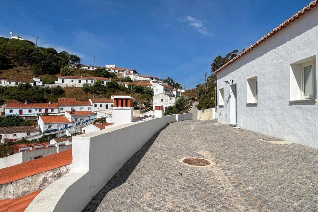 Photo of Others in Aljezur