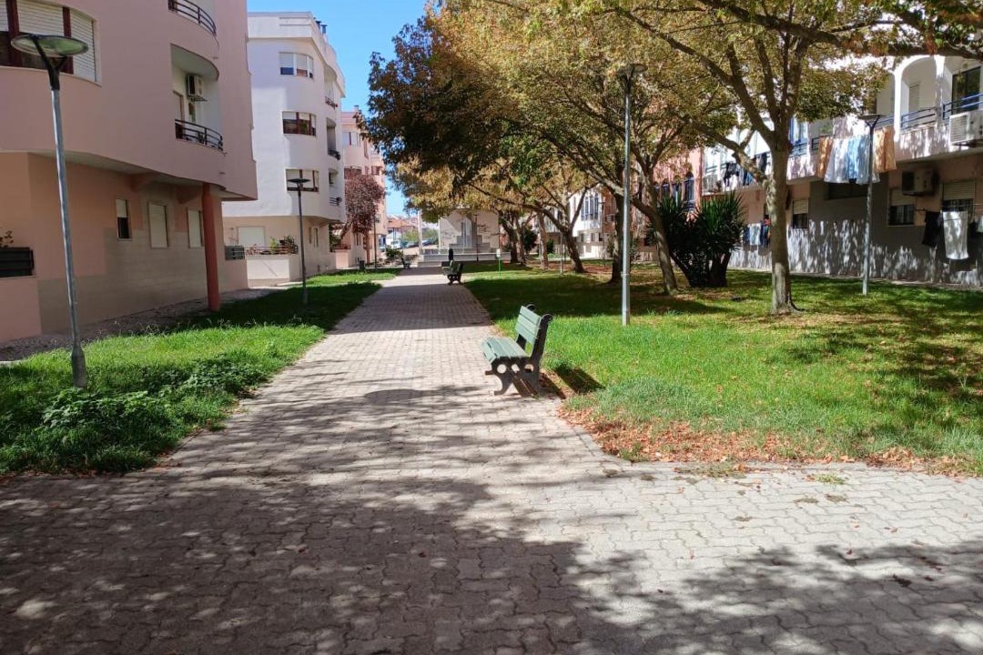 Photo of Others in Corroios