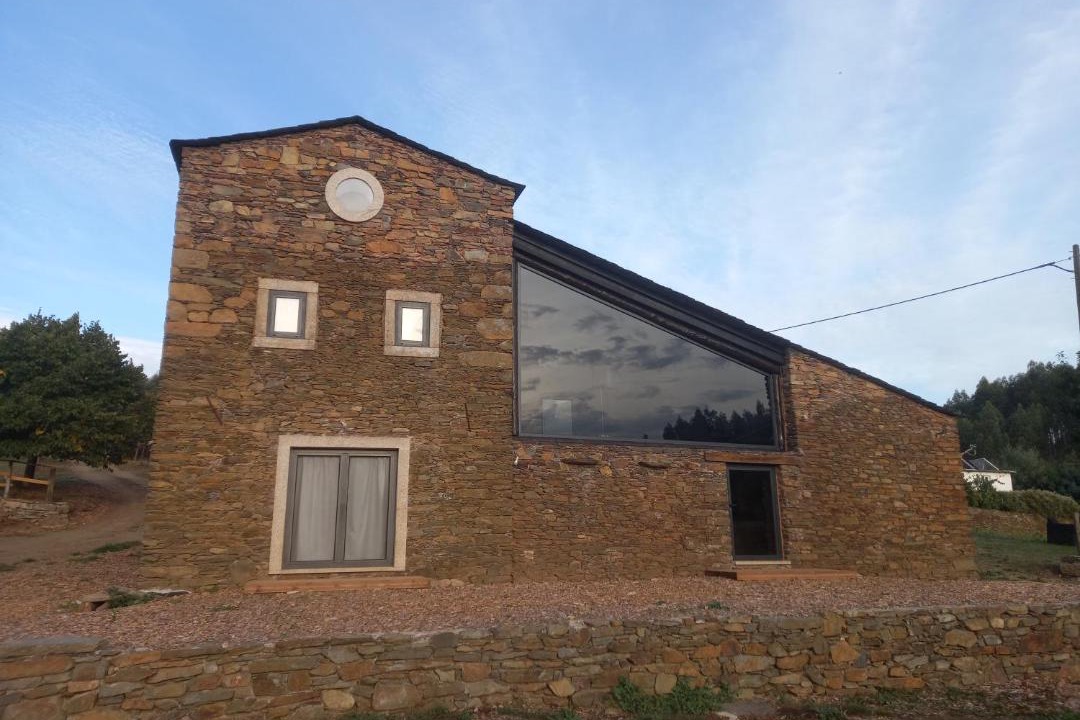 Photo of Others in Castanheira de Pera