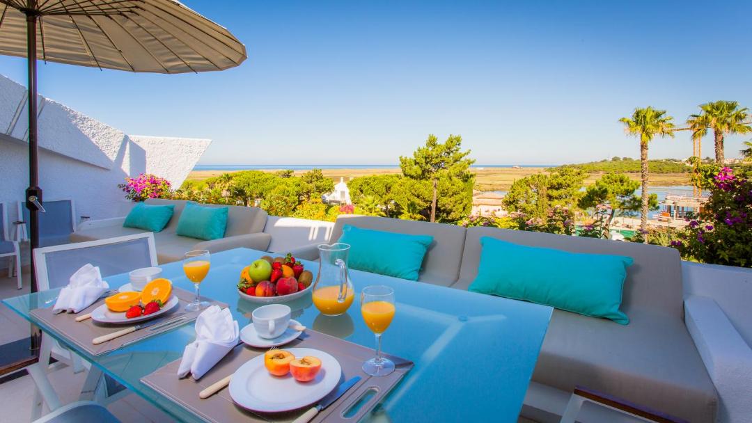Photo of Others in Quinta do Lago