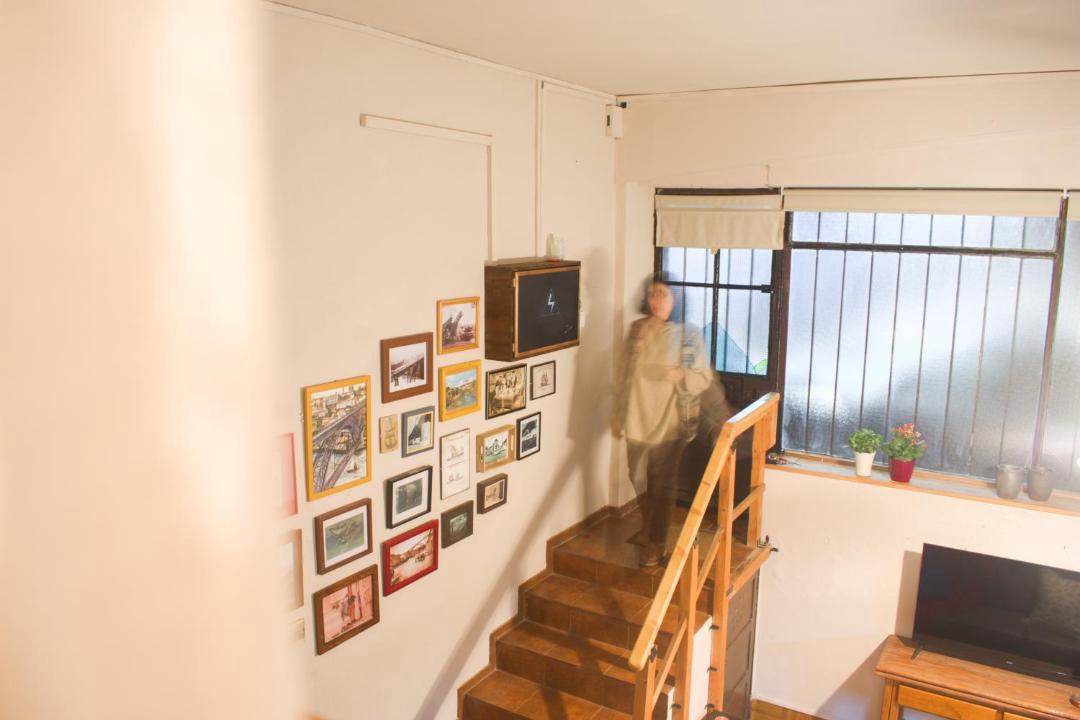 Photo of Others in Vila Nova de Gaia