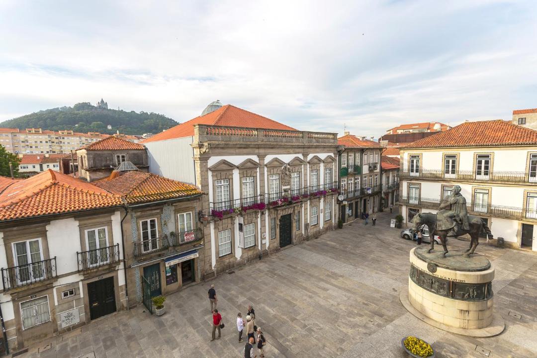 Photo of Others in Monserrate