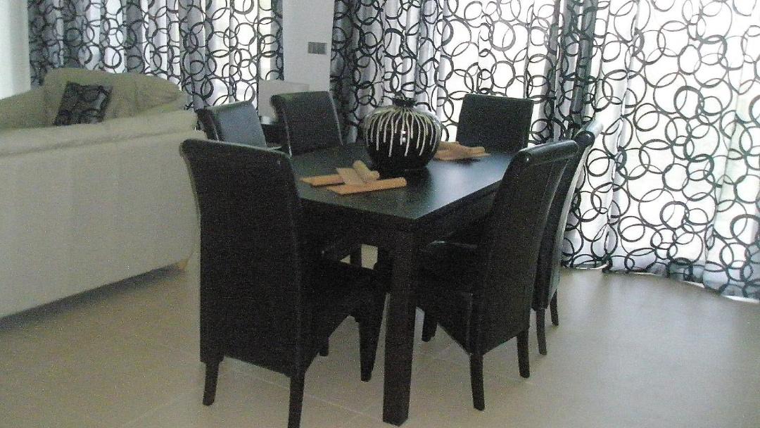 Photo of Livingroom in Correeira