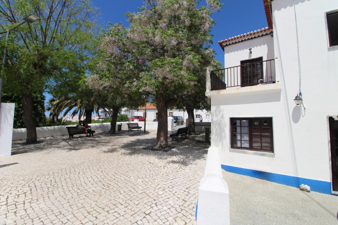 Photo of Others in Vila Nova de Milfontes