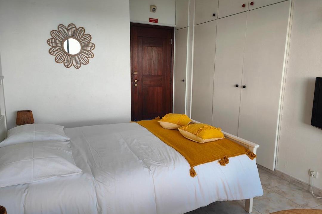 Photo of Bedroom in Torralta