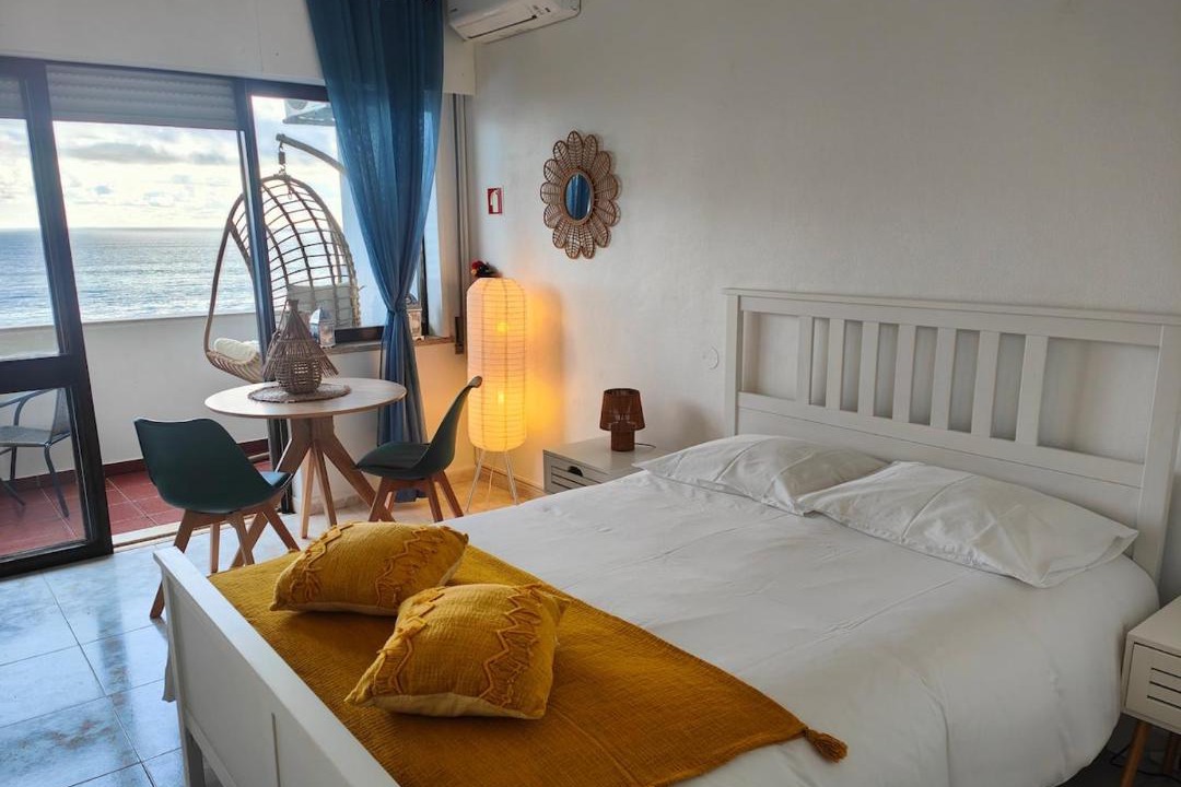 Photo of Bedroom in Torralta