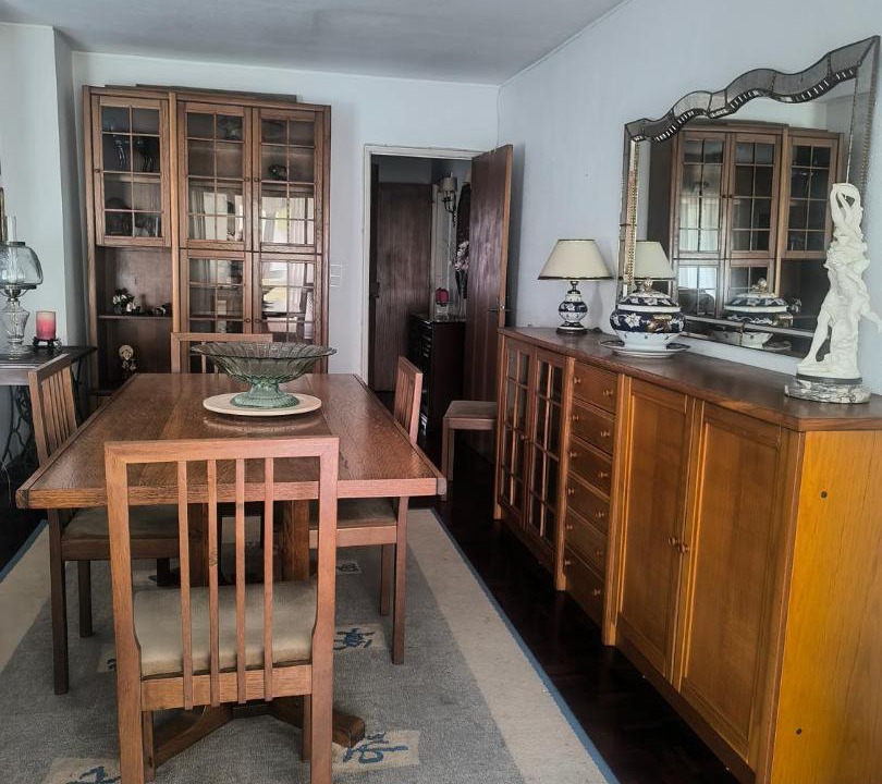 Photo of Others in Santiago do Cacem