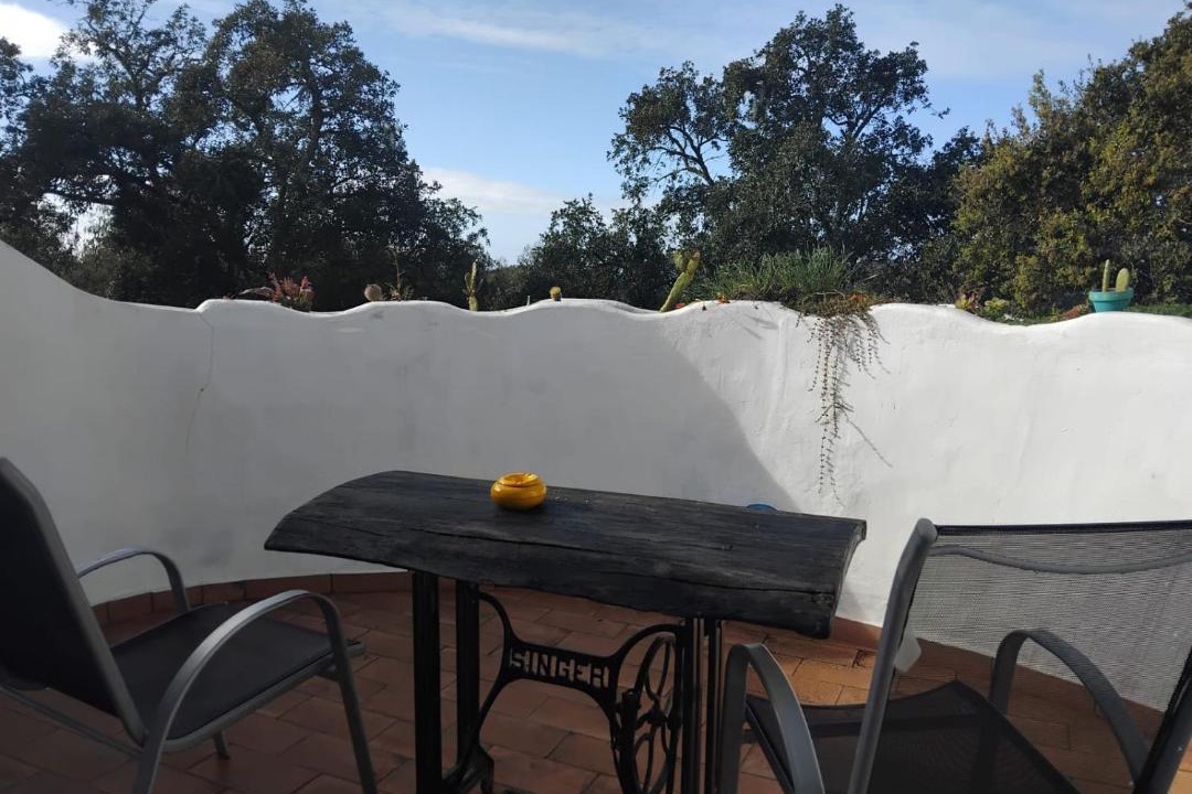 Photo of Others in Baiona
