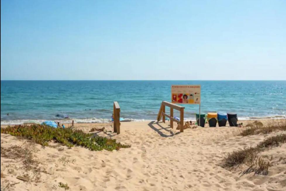 Photo of Others in Praia de Faro