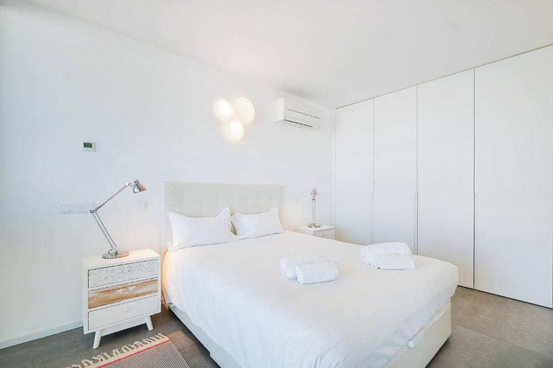 Photo of Bedroom in Lagos
