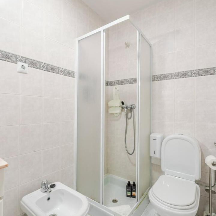 Photo of Bathroom in Barroselas