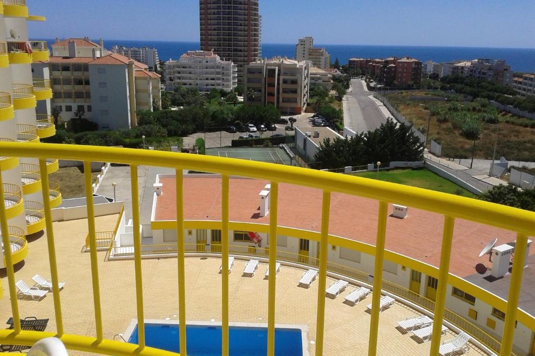 Photo of Others in Portimao