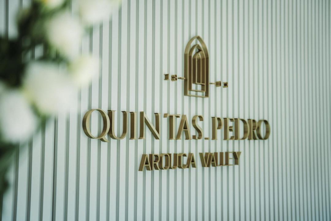 Photo of Others in Arouca