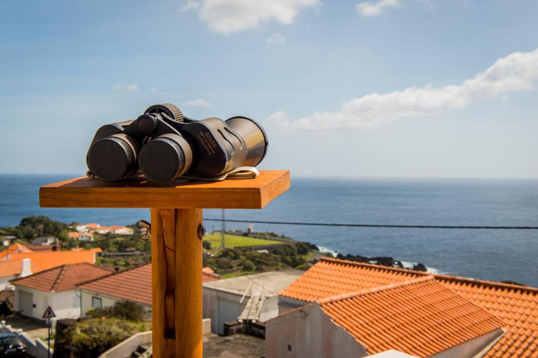 Photo of Others in Calheta de Nesquim