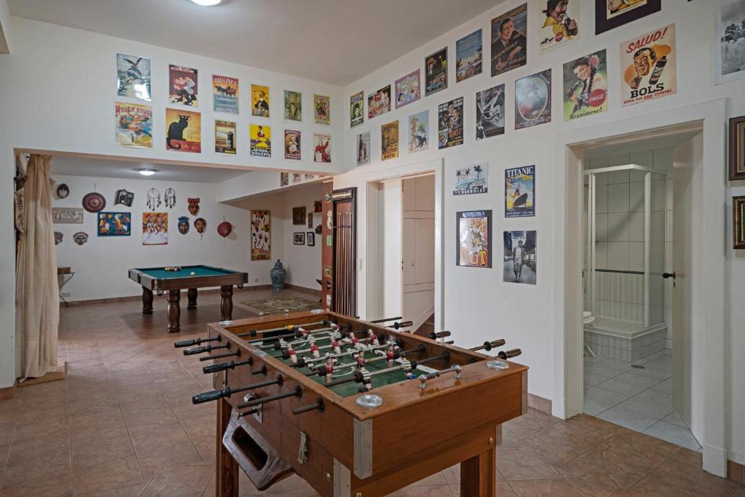 Photo of Others in Santo Antonio