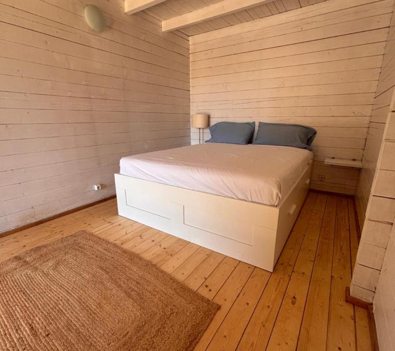Photo of Bedroom in Almancil
