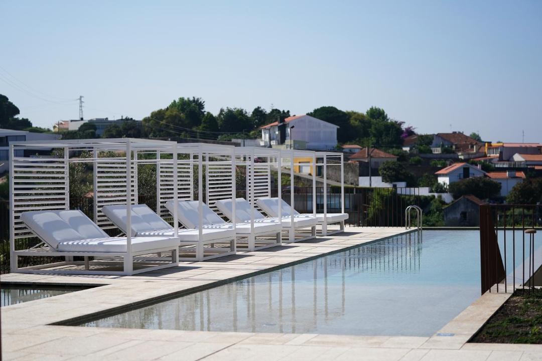 Photo of Others in Vila do Conde