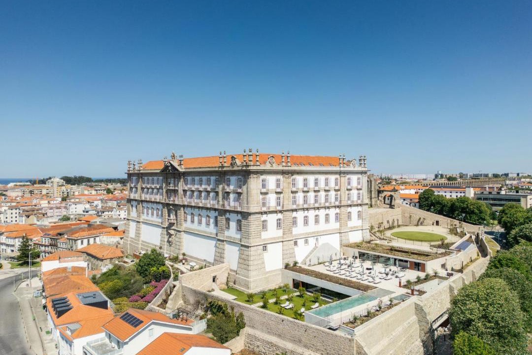 Photo of Others in Vila do Conde