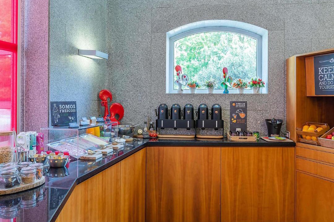 Photo of Kitchen in Creixomil