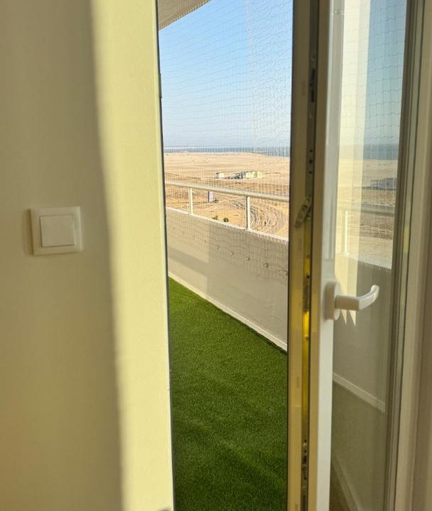 Photo of Patio Balcony in Figueira da Foz