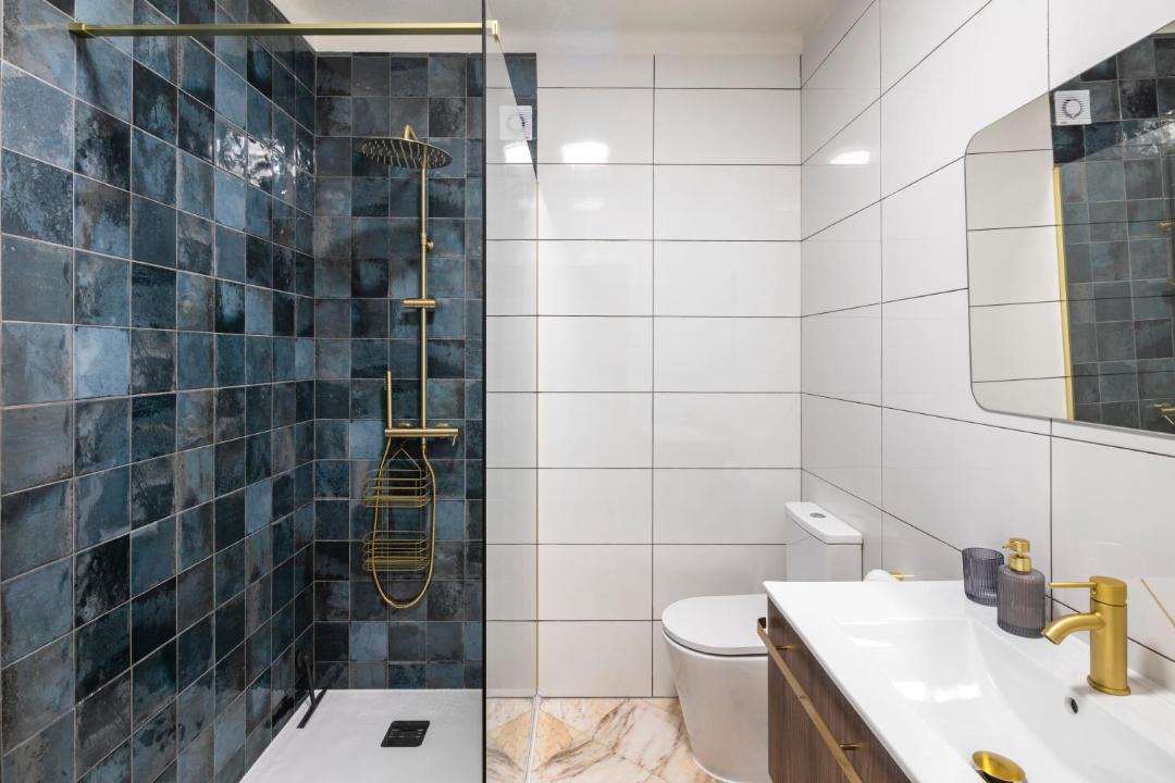 Photo of Bathroom in Vale de Centianes