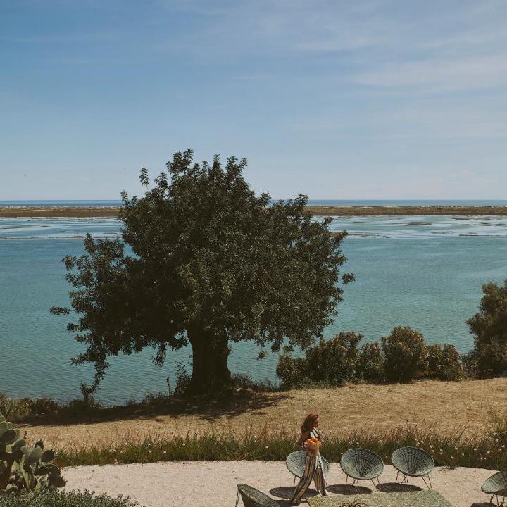 Photo of Others in Tavira
