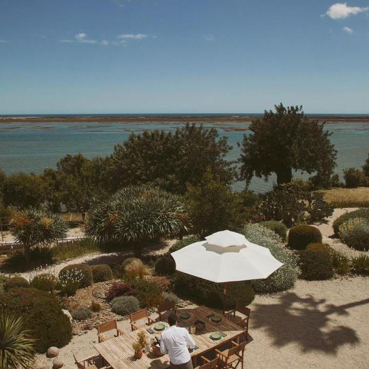 Photo of Others in Tavira