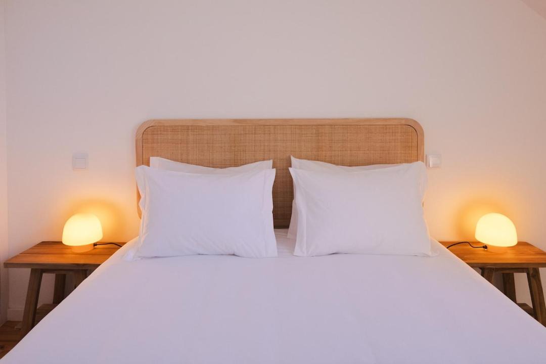 Photo of Bedroom in Monserrate