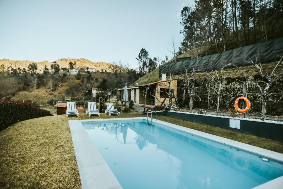 Photo of Others in Celorico de Basto