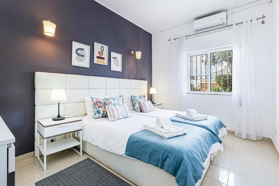 Photo of Bedroom in Areias de Sao Joao