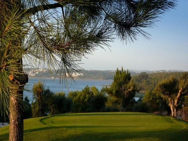 Photo of Others in Foz do Arelho
