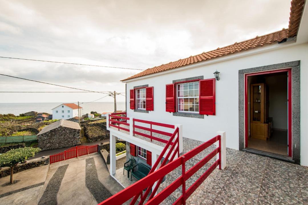 Photo of Others in Calheta de Nesquim