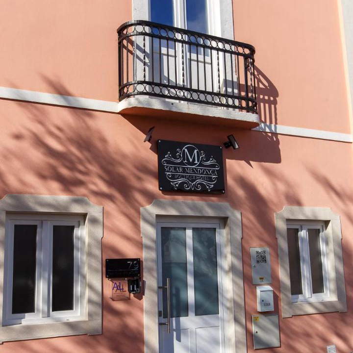 Photo of Others in Faro City Centre