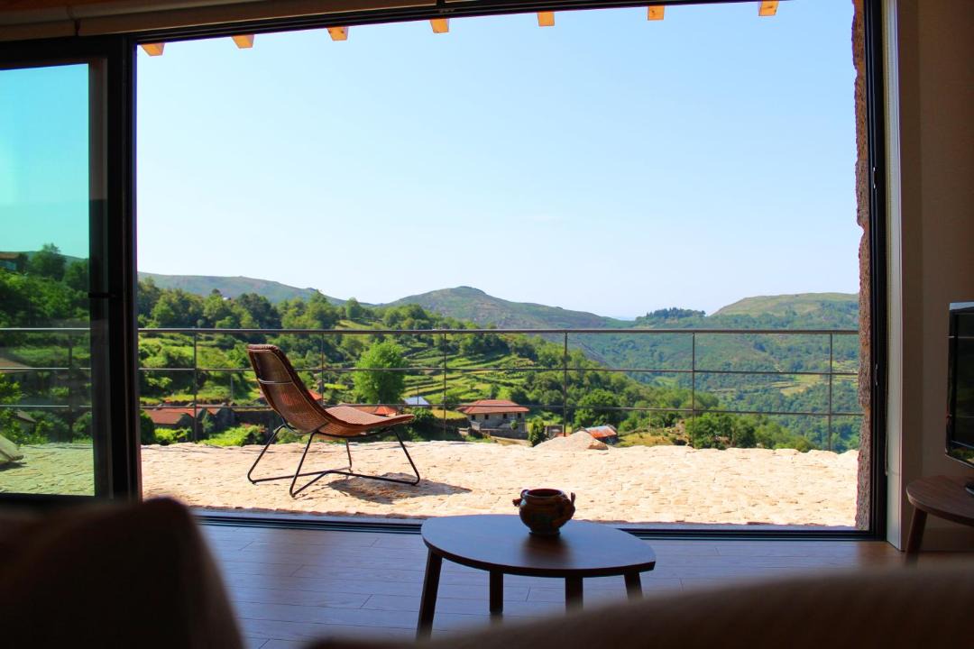 Photo of Others in Arcos de Valdevez
