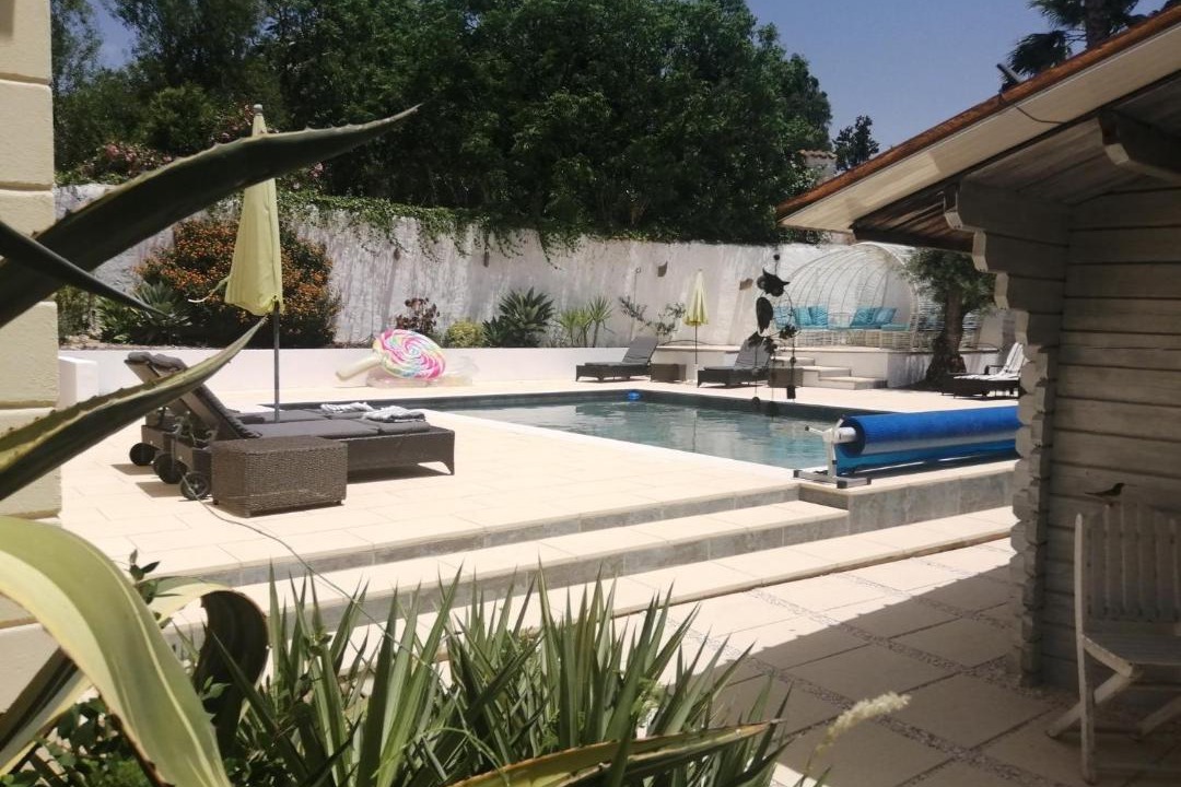 Photo of Others in Sao Bras de Alportel
