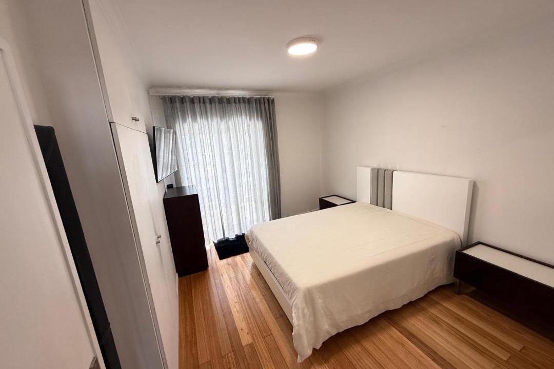 Photo of Bedroom in A Ver-o-Mar